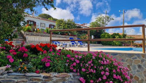 Beautiful house in Costa Vicentina - Foto 2