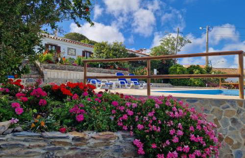 Beautiful house in Costa Vicentina - Foto 2