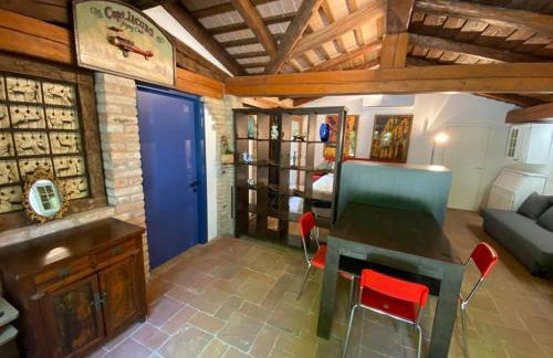 VillaLuigia - Oasi le Palme - Photo 56