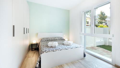 Riviera Collection - Katia Beach House - Foto 4