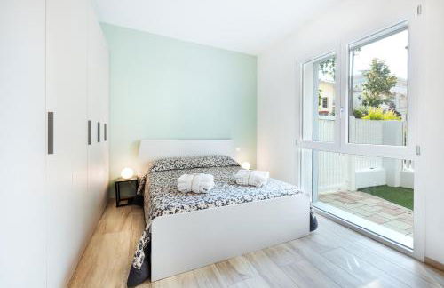 Riviera Collection - Katia Beach House - Foto 4