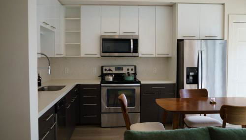 Pool View Downtown Near Stadiums - Foto 5