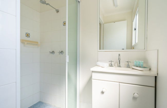 Tasman Holiday Parks - Myola - Photo 6