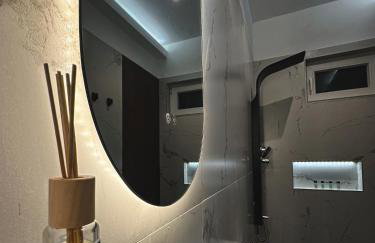 BelAir Luxury Living - 'The One Villa' - Foto 27