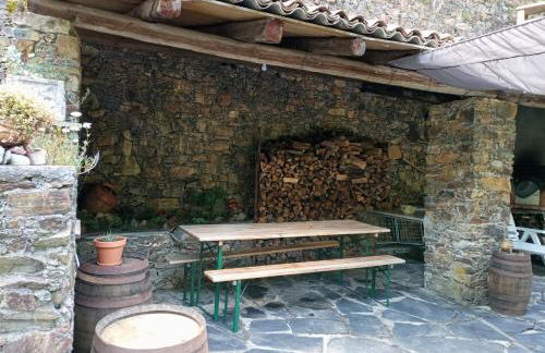 Casa do Rio - Foto 26