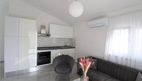 Vrsi Apartments - Photo 5