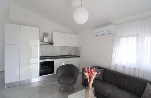 Vrsi Apartments - Foto 5