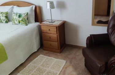 HOUSEMARIA - Photo 8