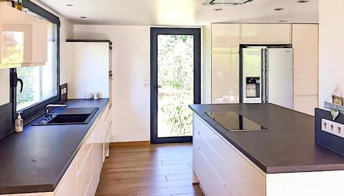 3 Bedroom Gorgeous Home In Giens - Foto 4