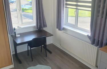 The Airfield Happy Apartment - Foto 19