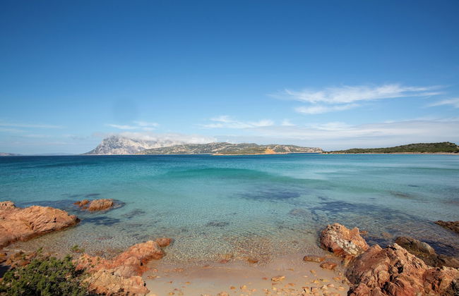 Appartamenti con A.C a San Teodoro - Foto 38