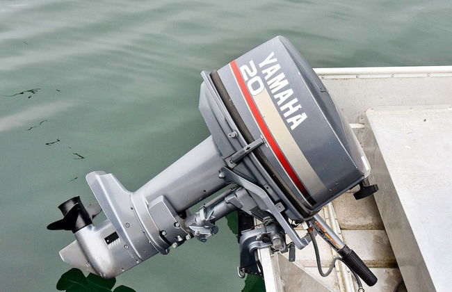 4 Person Holiday Home in Vagland-by Traum - Foto 9