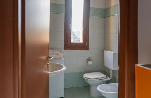 Appartamento ISOTTA - Foto 29