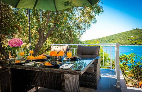 Villa Lora - Photo 10