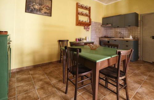 Palazzo Massa - Foto 6