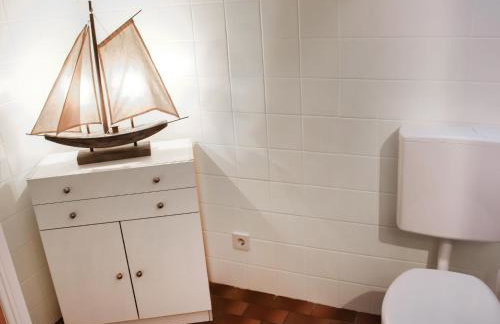 Apartment Fischer by Interhome - Foto 10