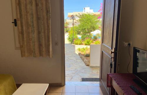 Marigianna - Foto 76