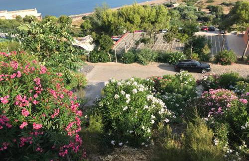 Appartamento relax Villaggio Turas - Foto 48