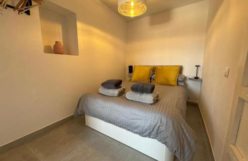 Casa Bonela - Foto 23