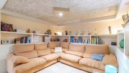Villa Relax en Benidorm - Foto 5