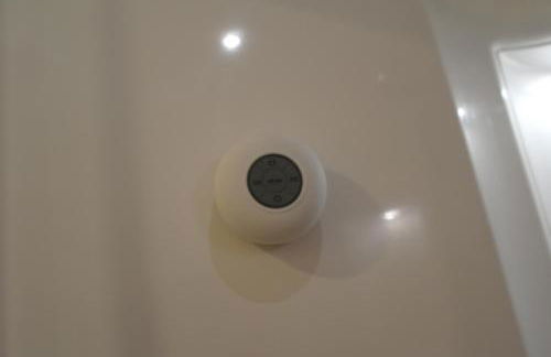 7 Park Lane Patrington Haven Leisure Park - Foto 38