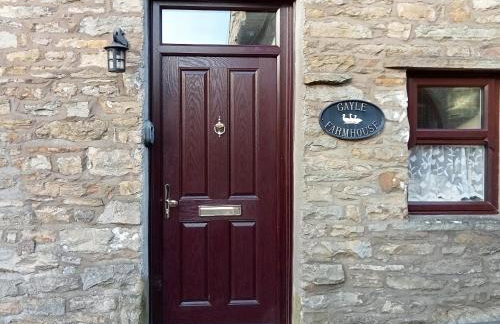 Le Farmhouse - Foto 16