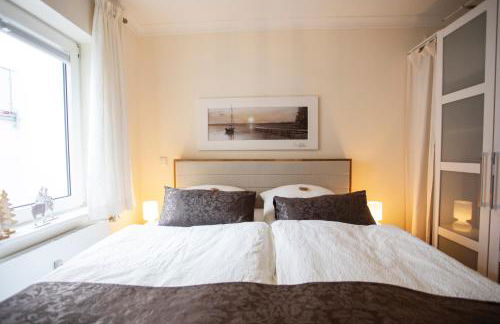 Altstadtjuwel @Conny's - Foto 10