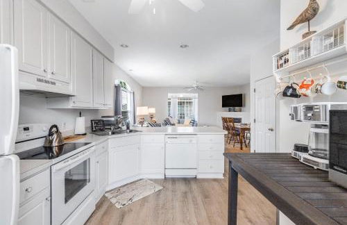 Bethany Breeze --- 38424 Driftwood Ct #629 - Foto 13