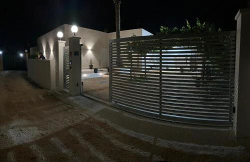 Stagnone Sunset Holidays - Foto 17