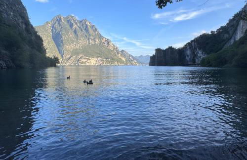 Casa Claudia - Foto 21