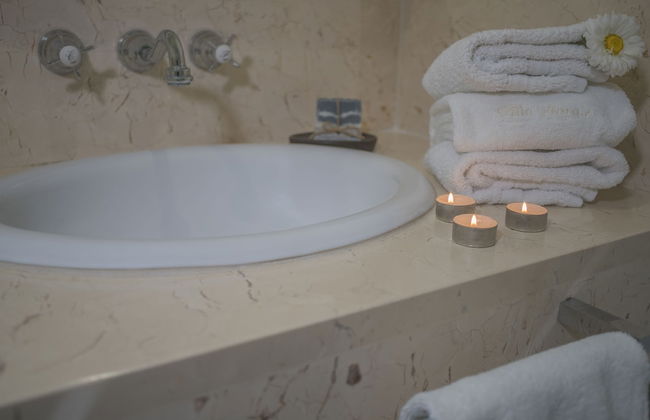 Villa Flora Luxury Stay Havana - Foto 39