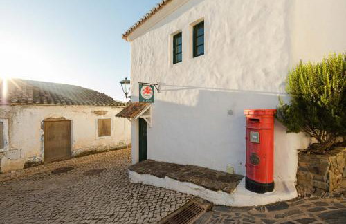 Aldeia da Pedralva by WOT Signature - Foto 24