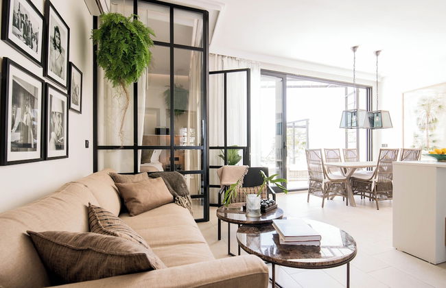 Solaga - Horizonte Club - Foto 39