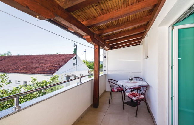 Holiday Home Villa Ksenija - Foto 33