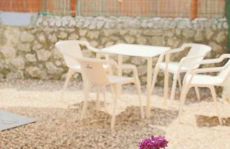 Casascobo 2 - Foto 20