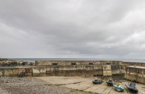 11 Village - Foto 17