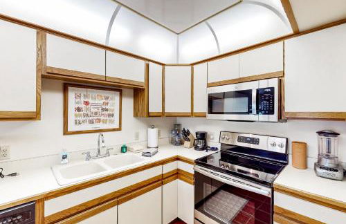 Howdy Hermosa - Foto 9