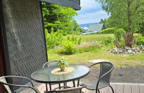 Ferienhaus Toni - Foto 15