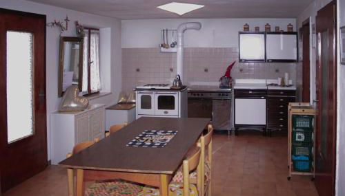 Casa Mersino - Foto 5