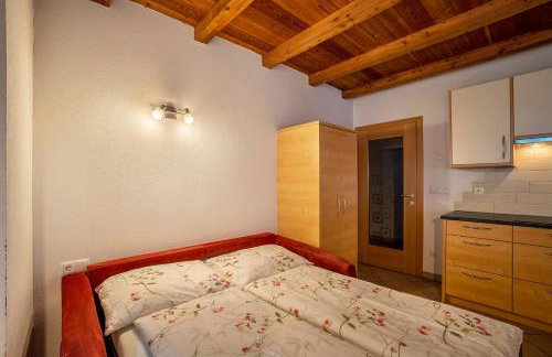 Speckign Apartment 3 - Foto 13