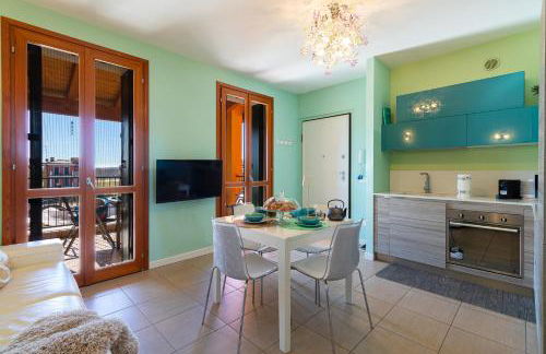 Oasi dell Anima - BGL - Foto 3