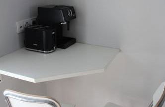 Singapore·CHILLINGHOUSE # 7, 3 Min.vom ICE,NETFLIX - Foto 11