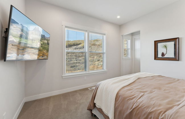 Deer Springs by Park City Vacations - Photo 2