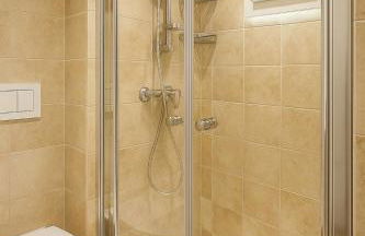 Le Nily Provence, T2 cosy rénové avec Clim, Extérieur et Parking - Foto 18