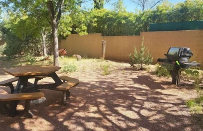 Privately Own Condos at Sedona Springs Resort - Foto 67