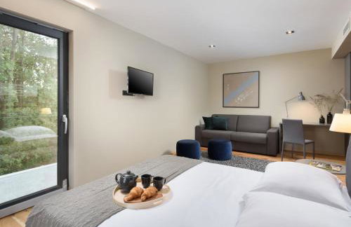 Villa Oliva by Interhome - Foto 15