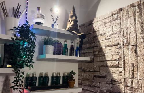 Dream & Scream Apartament - Foto 17