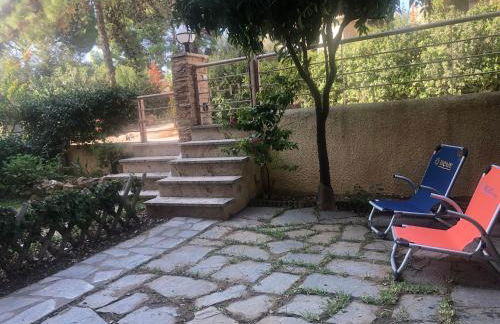 Halkidiki Greece vacation home - Foto 7