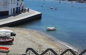 Apartamento Poal-Cadaques - Foto 12