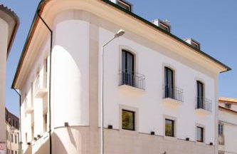 RIACENTRUM - Smart Residence - Foto 84